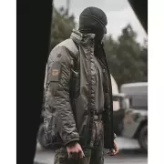 471916908-18481031326047681-2894850578666047065-n-71618-0.webp 471916908-18481031326047681-2894850578666047065-n-71618-0.webp