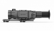 472471574860849-1454-trail-lrf-xp50-render-14.png