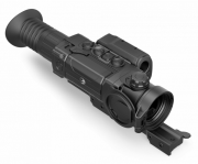 472621575295776-1456-trail-lrf-xp50-render-09.png