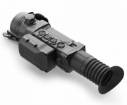 472631575295776-1456-trail-lrf-xp50-render-11.png 472631575295776-1456-trail-lrf-xp50-render-11.png