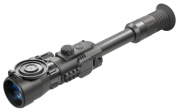 473001511537252-1394-photon-rt-6x50-digital-nv-riflescope-04.png