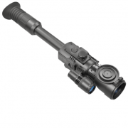 473001511537252-1394-photon-rt-6x50-digital-nv-riflescope-06.png