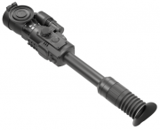 473001511537252-1394-photon-rt-6x50-digital-nv-riflescope-07.png