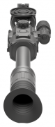 473001511537252-1394-photon-rt-6x50-digital-nv-riflescope-18.png