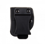 474281579612755-kydex-vnitrni-rh-holsters1.png