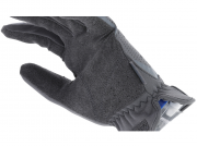 474411581088479-fastfit6.png 474411581088479-fastfit6.png