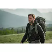 479-2306-mt-4431-68573-2.webp 479-2306-mt-4431-68573-2.webp