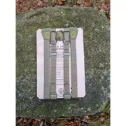 481100794-9210703792317724-2162190639278351927-n.webp 481100794-9210703792317724-2162190639278351927-n.webp