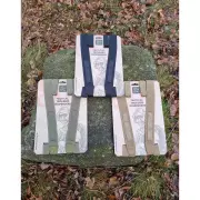 481203770-9210703812317722-6418391650357546948-n.webp 481203770-9210703812317722-6418391650357546948-n.webp