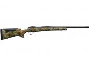 481231596722727-cz-557-predator-left.jpg