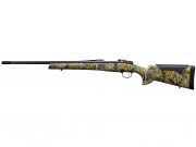 481241596722727-cz-557-predator-right.jpg