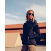 482105417-1039468628226422-2312766854461095182-n-48341-1.webp 482105417-1039468628226422-2312766854461095182-n-48341-1.webp