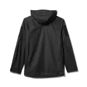 48249-019-vxiposeidonjacket-02.webp