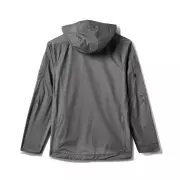 48249-092-vxiposeidonjacket-02.webp