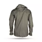 48249-186-v.xi-poseidon-jacket-03.webp 48249-186-v.xi-poseidon-jacket-03.webp