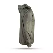 48249-186-v.xi-poseidon-jacket-04.webp