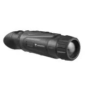 4834-1-hikmicro-lynx-lq35-3-0.webp 4834-1-hikmicro-lynx-lq35-3-0.webp