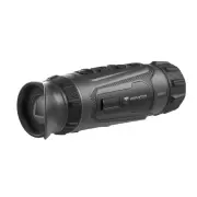 4834-2-hikmicro-lynx-lq35-3-0.webp 4834-2-hikmicro-lynx-lq35-3-0.webp