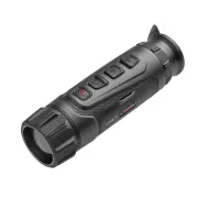 4834-4-hikmicro-lynx-lq35-3-0.webp 4834-4-hikmicro-lynx-lq35-3-0.webp