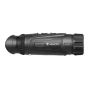 4834-5-hikmicro-lynx-lq35-3-0.webp 4834-5-hikmicro-lynx-lq35-3-0.webp