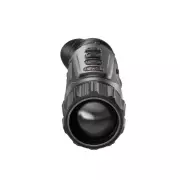 4834-6-hikmicro-lynx-lq35-3-0.webp 4834-6-hikmicro-lynx-lq35-3-0.webp