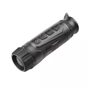 4837-4-hikmicro-lynx-lq35l-3-0.webp 4837-4-hikmicro-lynx-lq35l-3-0.webp