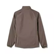 48390-186-ltstretchwindshell-02.webp
