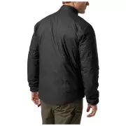 48393-019-xtu-lt3-jacket-05-1748851309.webp 48393-019-xtu-lt3-jacket-05-1748851309.webp