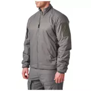 48393-092-xtu-lt3-jacket-02-1748851326.webp