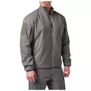 48393-092-xtu-lt3-jacket-03-1748851327.webp