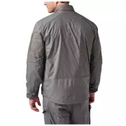 48393-092-xtu-lt3-jacket-04-1748851328.webp