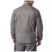 48393-092-xtu-lt3-jacket-05-1748851329.webp