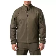 48393-186-xtu-lt3-jacket-02-1748851333.webp