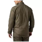 48393-186-xtu-lt3-jacket-04-1748851335.webp