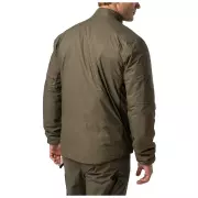 48393-186-xtu-lt3-jacket-05-1748851336.webp