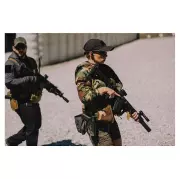 484317236-1045119847661300-4376621730750761284-n-48355-4.webp 484317236-1045119847661300-4376621730750761284-n-48355-4.webp