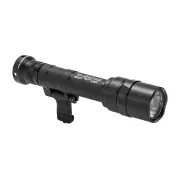 4868-1-m640u-bk-front-isor-53891.webp