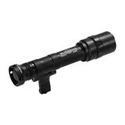 4868-3-m640u-bk-rear-isol-75900.webp