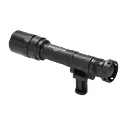 4868-4-m640u-bk-rear-isor-89033.webp 4868-4-m640u-bk-rear-isor-89033.webp