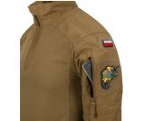 488751600266508-bl-mcd-nr-detail03.jpg