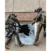 489297489-1243713214428440-3760343828038875774-n-jpg.webp 489297489-1243713214428440-3760343828038875774-n-jpg.webp