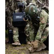 489469387-1244143544385407-2980396360799254616-n-jpg.webp 489469387-1244143544385407-2980396360799254616-n-jpg.webp