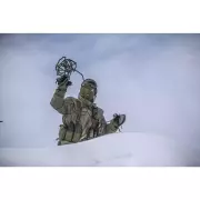 489793-mp-13020-ca-71608-4.webp 489793-mp-13020-ca-71608-4.webp