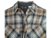 489861600354608-ko-mbd-po-detail02-1.jpg