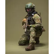 489879452-1244851074314654-3183208631898559491-n-jpg.webp 489879452-1244851074314654-3183208631898559491-n-jpg.webp