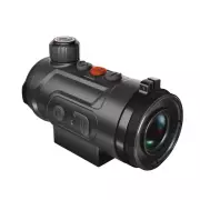 49-1-142-thermtec-hunt-335-pro.webp 49-1-142-thermtec-hunt-335-pro.webp