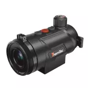 49-2-143-thermtec-hunt-335-pro.webp 49-2-143-thermtec-hunt-335-pro.webp