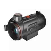 49-4-145-thermtec-hunt-335-pro.webp 49-4-145-thermtec-hunt-335-pro.webp
