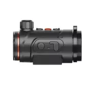 49-5-146-thermtec-hunt-335-pro.webp 49-5-146-thermtec-hunt-335-pro.webp
