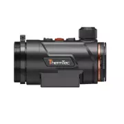 49-6-147-thermtec-hunt-335-pro.webp 49-6-147-thermtec-hunt-335-pro.webp